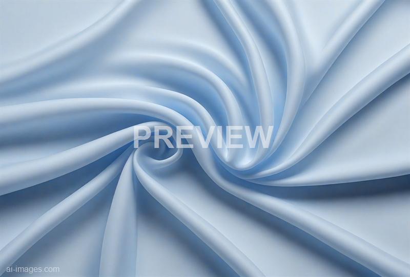 freepik__white-fabric-smooth-texture-surface-cornflower-blu__85584_250928093942_00001