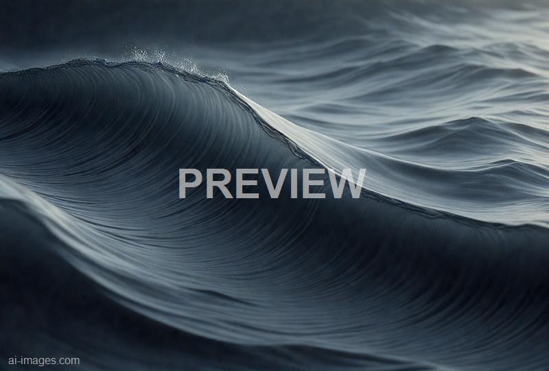 freepik__abstract-gradient-light-grey-wave-background-deep-__32724_250520171654_white_00001