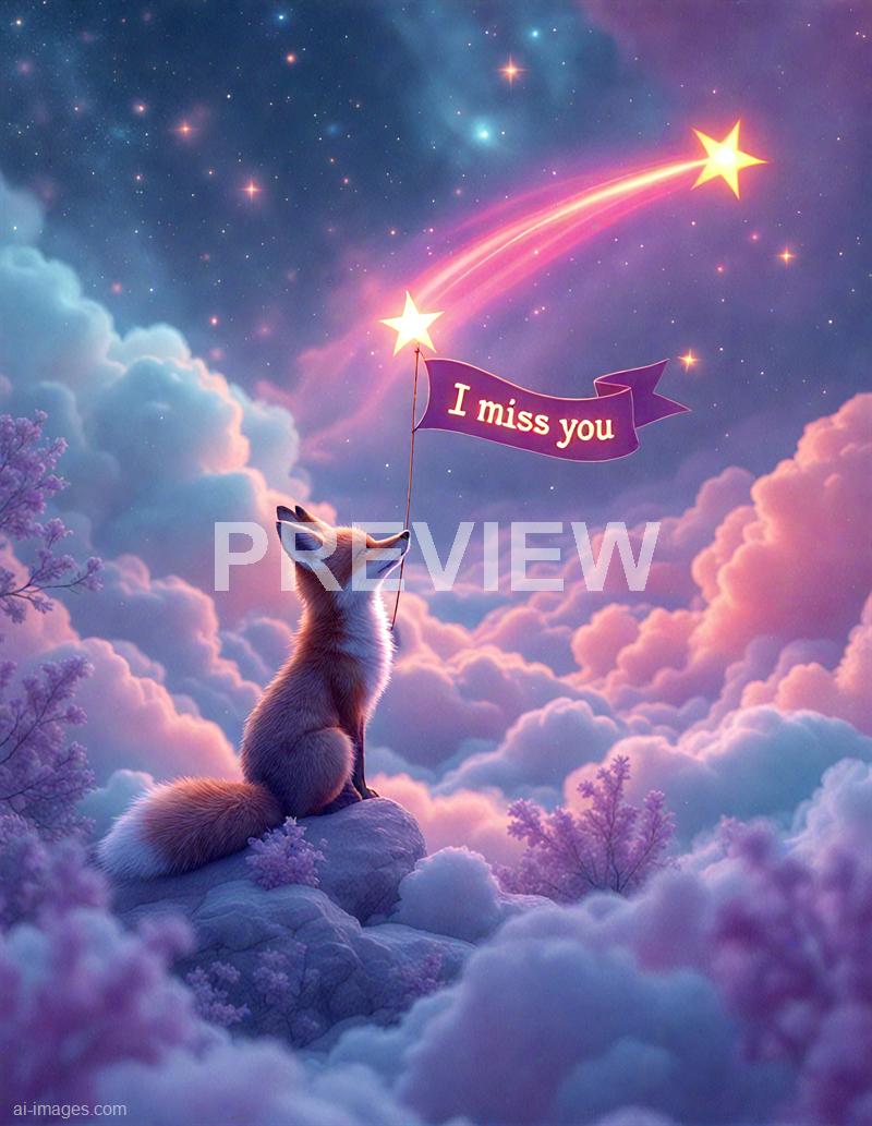 freepik__surreal-and-dreamlike-saturated-pastel-dreamy-atmo__99397_250531171552_00001