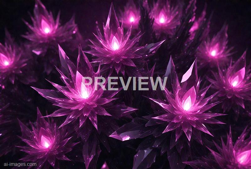 freepik__abstract-background-with-glowing-crystal-formation__53127_251005192720_00001