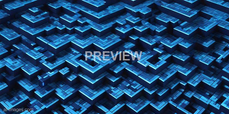 freepik__pixel-art-3d-bright-blue-abstract-hitech-geometric__38095_250525233449_00001