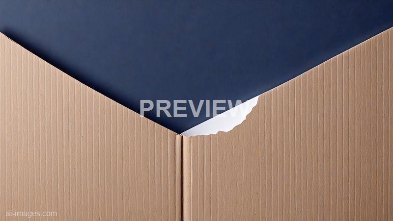 freepik__blank-plain-pale-red-dark-blue-tone-with-white-gra__47922_250929154337_00001