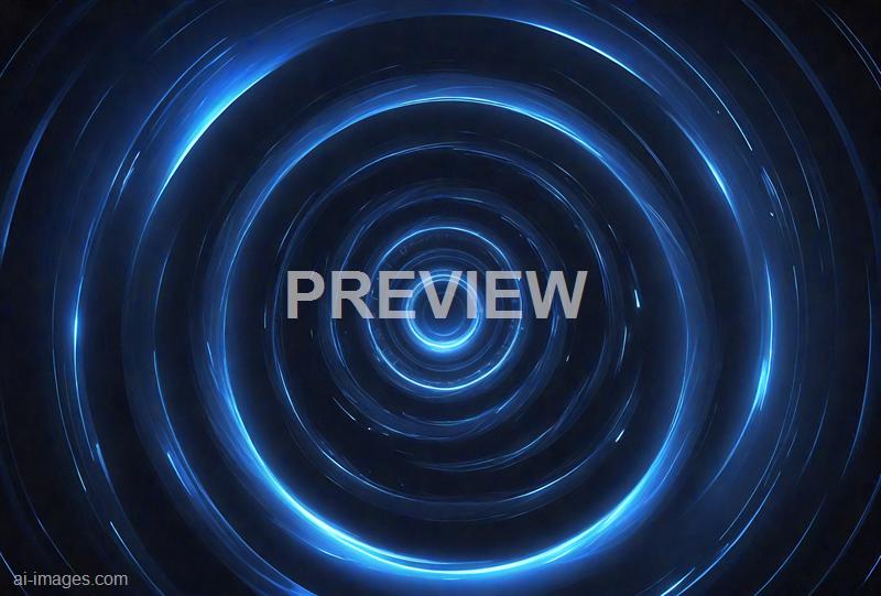 freepik__futuristic-abstract-vortex-of-dark-blue-light__21243_251001105612_00001