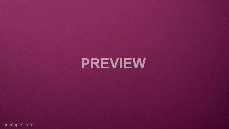 freepik__dark-magenta-paper-texture-background-close-up__7051_251008022126_00001