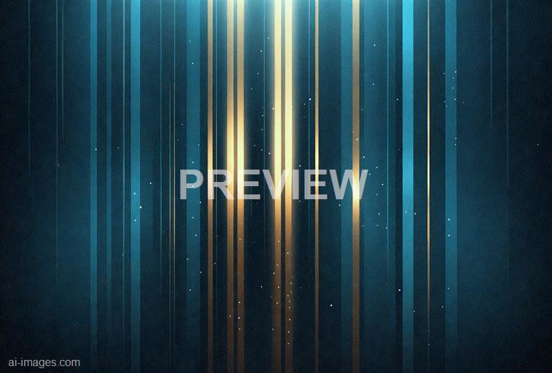 freepik__dark-and-mysterious-abstract-technology-futuristic__90342_250525001829_00001