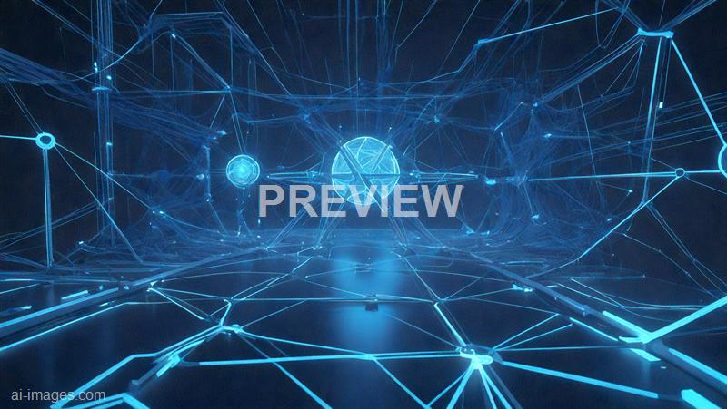 freepik__3d-model-futuristic-high-tech-blue-background-with__34945_250524012845_00001