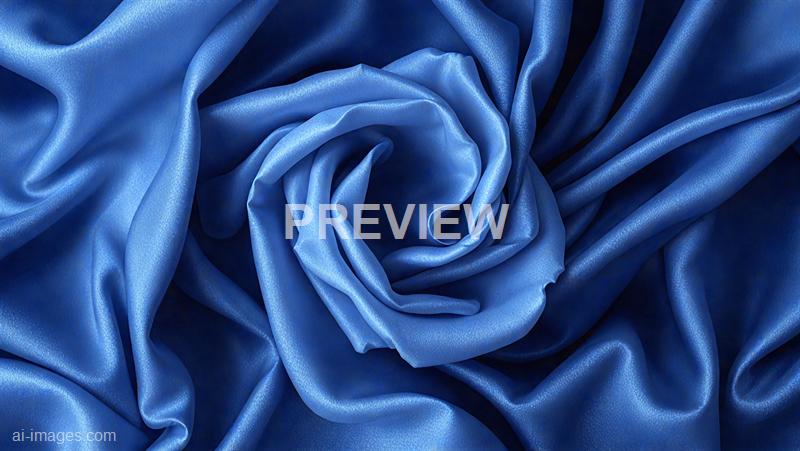 freepik__dark-blue-silk-fabric-wallpaper-texture-pattern-ba__40989_250930005954_00001