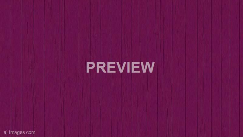 freepik__minimal-dark-magenta-wood-texture-background-seaml__13298_251009140551_00001