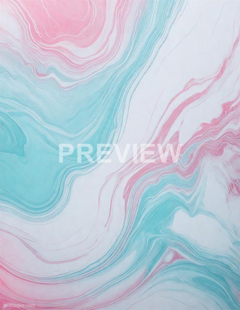 freepik__aqua-marine-marble-abstract-gradient-pink-white-co__79725_00000