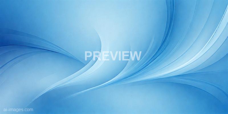 freepik__abstract-blue-background__57082_250524060302_00001