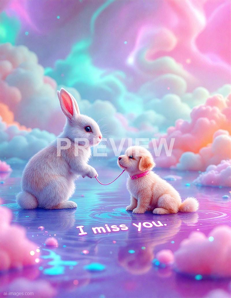 freepik__surreal-and-dreamlike-saturated-pastel-dreamy-atmo__91817_250530225638_00001