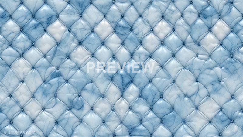 freepik__quilted-alice-blue-marble-color-background__49700_00000