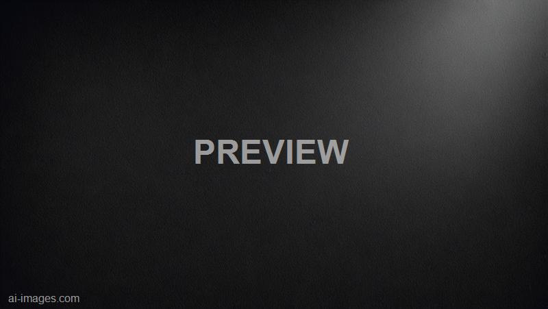 freepik__blank-dark-black-grainy-wall-background-cinematic-__11976_250525031836_00001