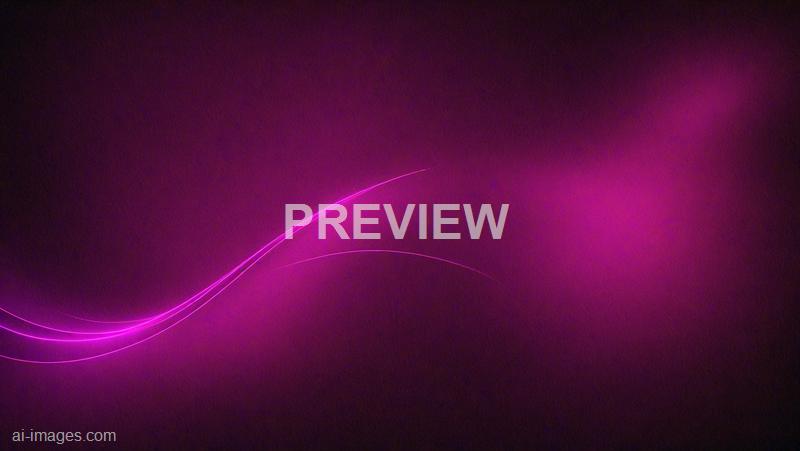 freepik__abstract-background-with-a-dark-magenta-light-blur__5175_251007090000_00001