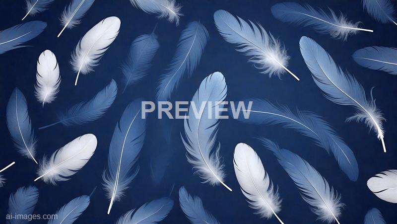 freepik__beautiful-abstract-light-dark-blue-feathers-on-whi__40455_250929152806_00001