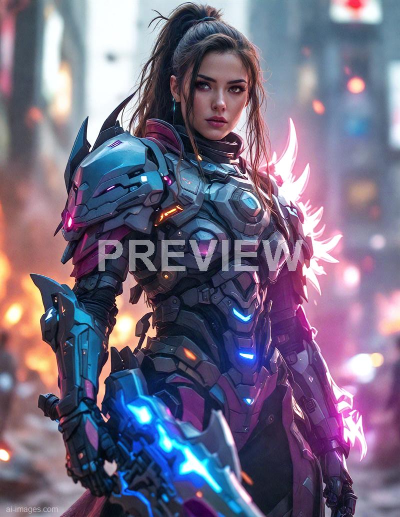 freepik__the-style-is-candid-image-photography-with-natural__48751_250521034014_warrior_princ_00001