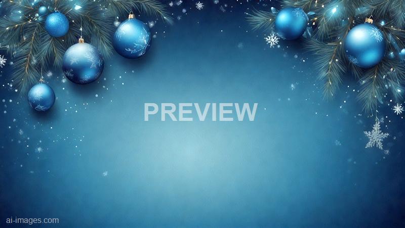 freepik__blue-festive-christmas-background__60416_250522000909_mixed_bg_00001