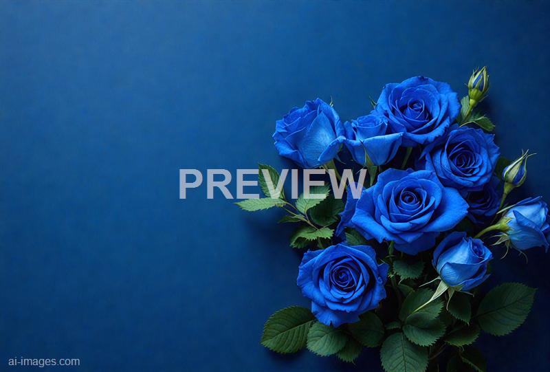 freepik__dark-blue-rose-flowers-bouquet-on-dark-blue-backgr__42263_250930005208_00001