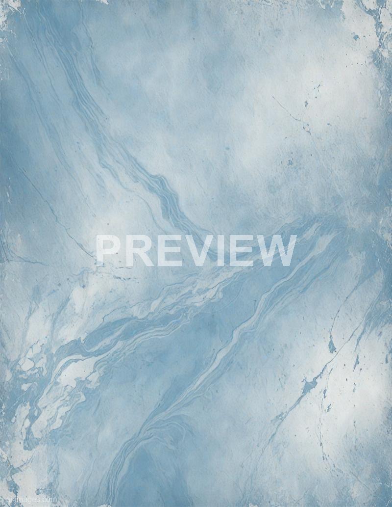 freepik__alice-blue-marble-color-distressed-rustic-texture-__56090_00000
