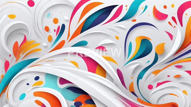 freepik__plain-blank-vector-abstract-graphic-design-banner-__75394_250520172943_white_00001