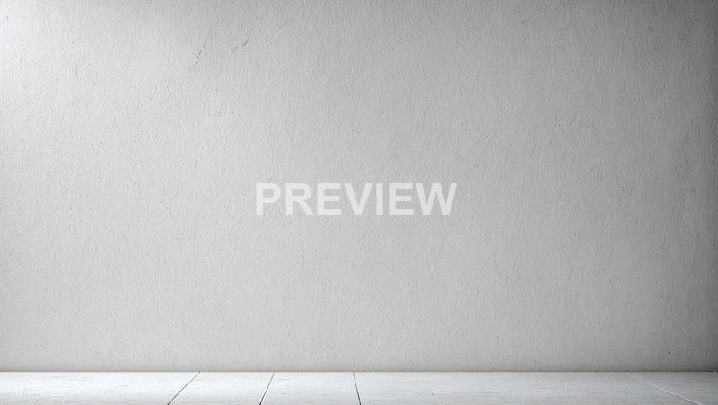 freepik__minimal-soft-studio-light-photography-white-concre__51089_250519175242_white_00001