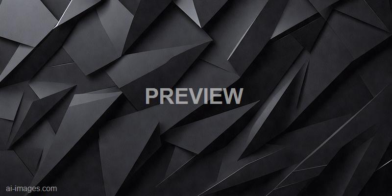 freepik__black-abstract-geometric-background-modern-shape-c__88498_250524134424_00001