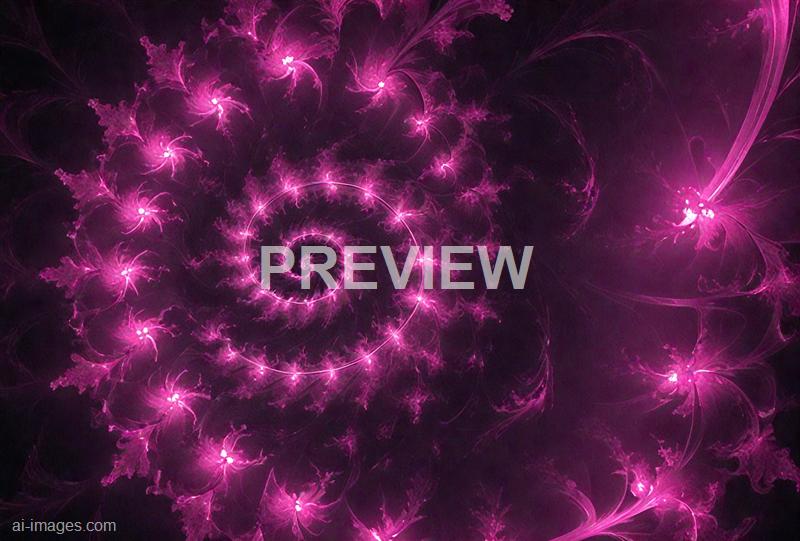 freepik__abstract-background-with-fractal-spiral-in-dark-ma__33140_251005183428_00001
