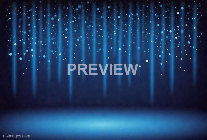 freepik__vector-blue-lights-background__90169_250526083849_00001