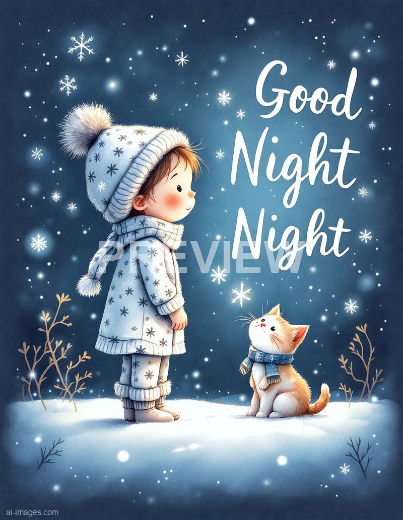 freepik__the-style-is-modern-and-it-is-a-detailed-illustrat__33005_250601050652_00001