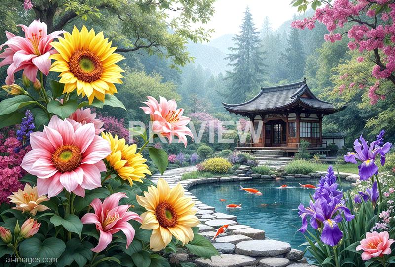 freepik__a-beautiful-digital-painting-featuring-a-collectio__67359_250523050636_mixed-images_00001