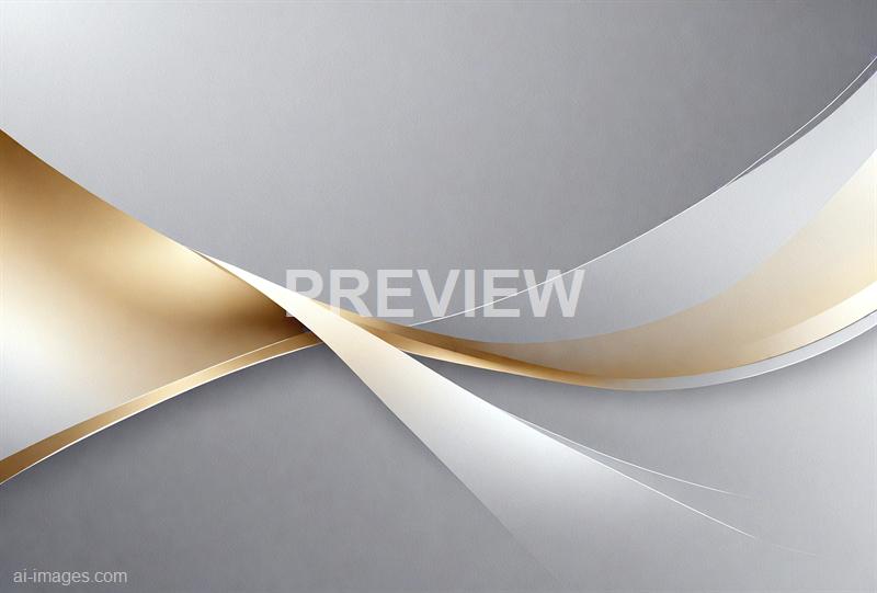 freepik__modern-abstract-light-silver-background-vector-wit__61475_250519175627_white_00001