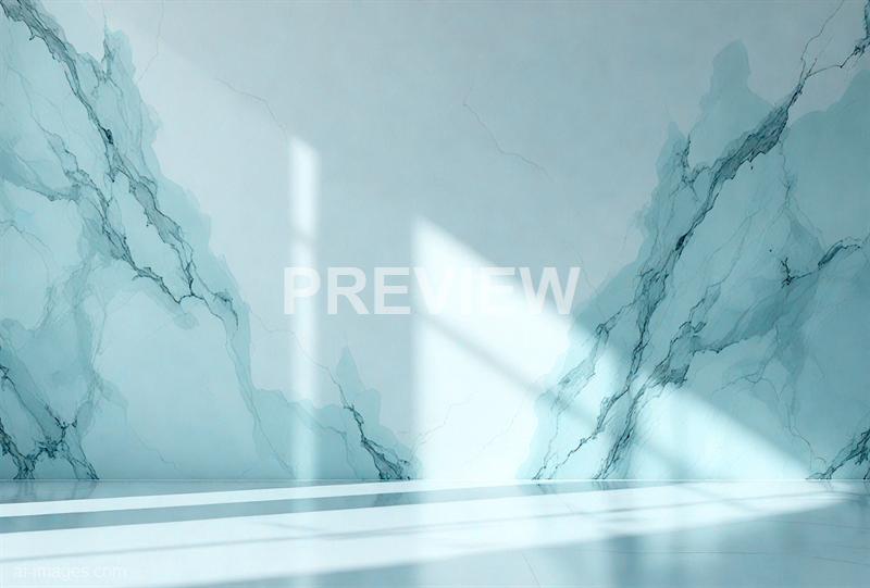 freepik__abstract-aqua-marine-marble-color-background-with-__30158_00000