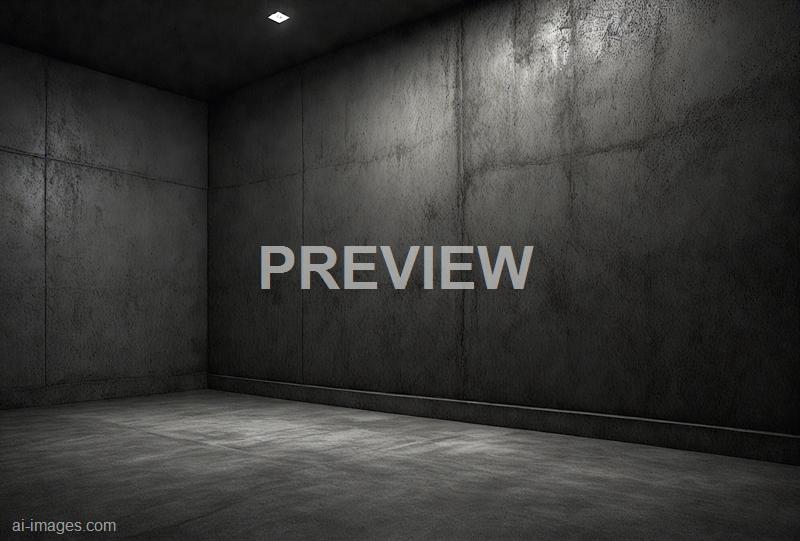 freepik__dark-black-room-with-rough-cement-concrete-floor-a__11797_250525074135_00001