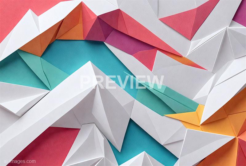 freepik__papercut-illustration-white-paper-texture-backgrou__84240_250520021628_white_00001