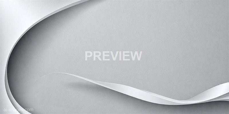 freepik__plain-blank-gray-silver-abstract-vector-background__83805_250520062450_white_00001