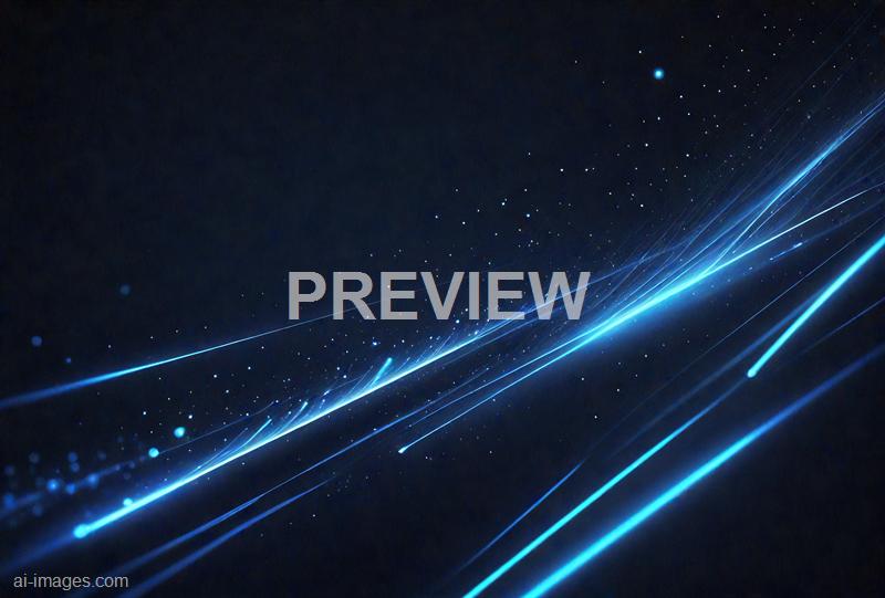 freepik__futuristic-dark-blue-lines-with-glowing-particles__21860_251001105840_00001