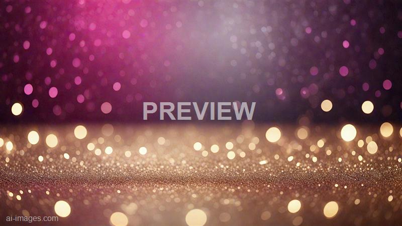 freepik__abstract-background-of-glitter-vintage-lights-silv__39152_251007085458_00001