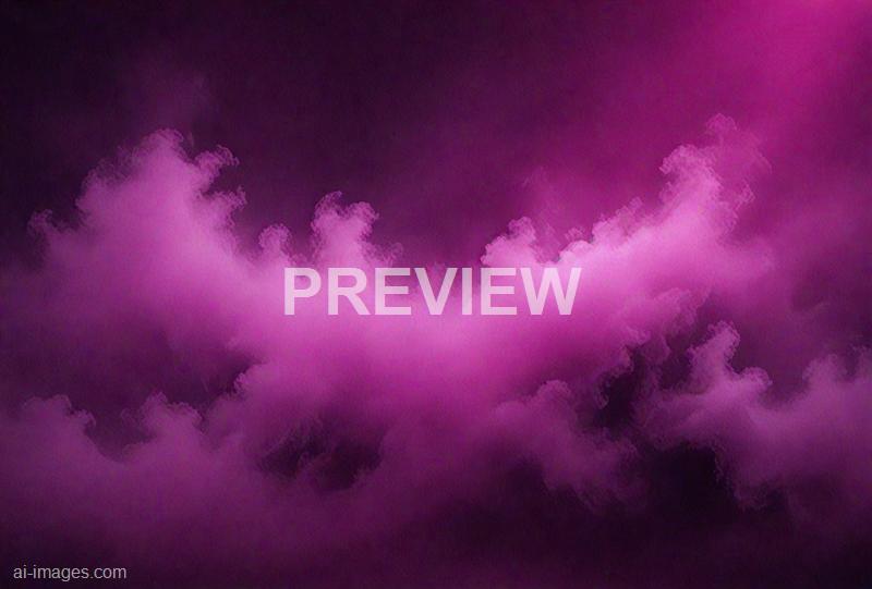 freepik__abstract-background-with-glowing-foggy-mist-in-dar__42409_251005194432_00001