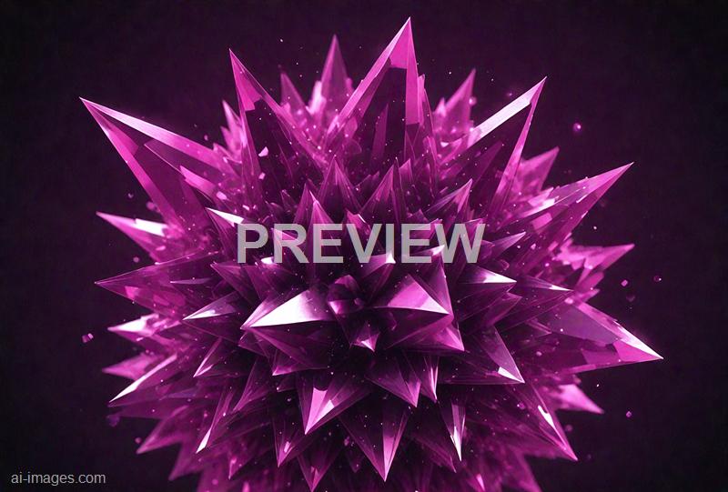 freepik__abstract-background-with-glowing-crystal-particles__52361_251005193105_00001