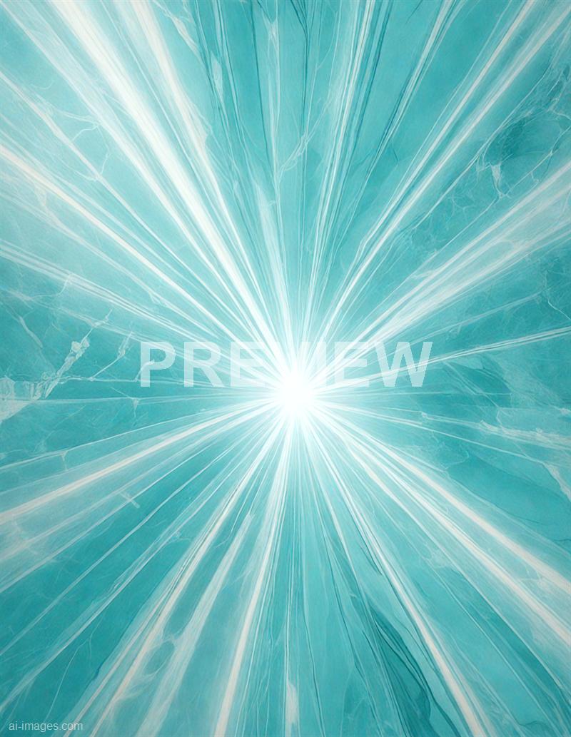 freepik__abstract-beautiful-rays-of-light-on-aqua-marine-ma__79204_00000