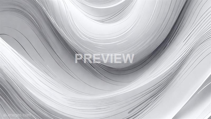 freepik__digital-painting-dot-white-gray-wave-light-technol__33787_250519132219_white_00001