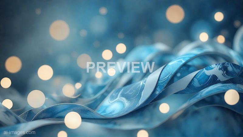 freepik__alice-blue-marble-color-bokeh-festive-lighting-wit__50526_00000