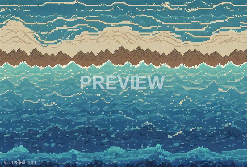 freepik__pixel-art-close-up-of-ocean-water-with-sediments-8__90802_250525234616_00001