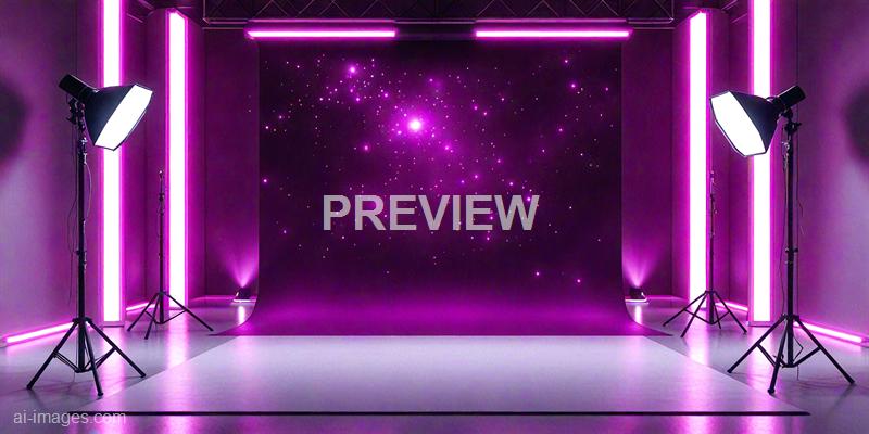 freepik__dark-magenta-studio-background-or-backdrop-3d-room__5950_251008024159_00001