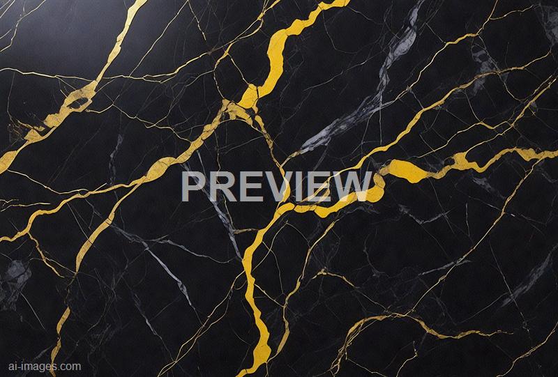 freepik__black-marble-background-with-yellow-veins__36297_250524224009_00001
