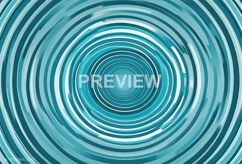 freepik__abstract-cyan-concentric-circles-fading-outward__10131_250928181053_00001