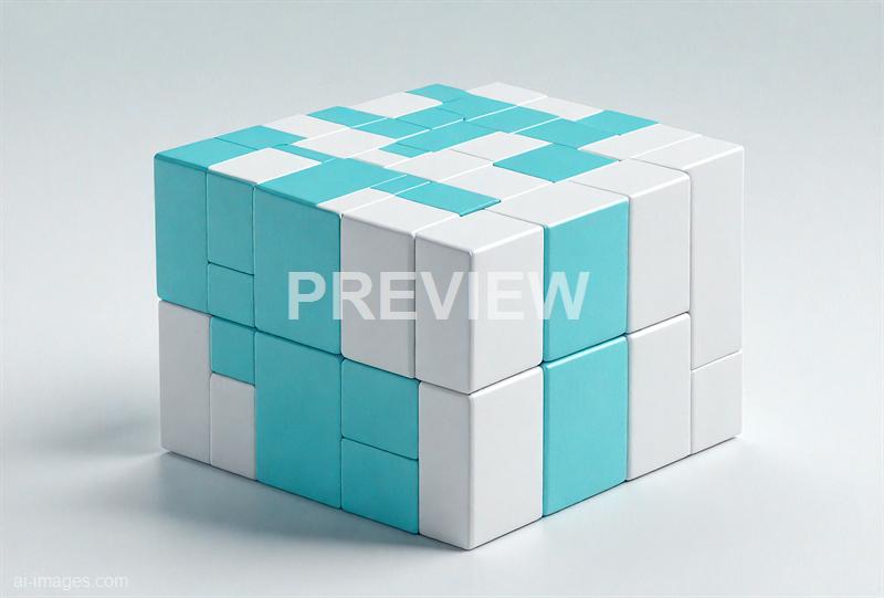 freepik__3d-cube-puzzle-in-cyan-on-white-surface__13006_250928175003_00001