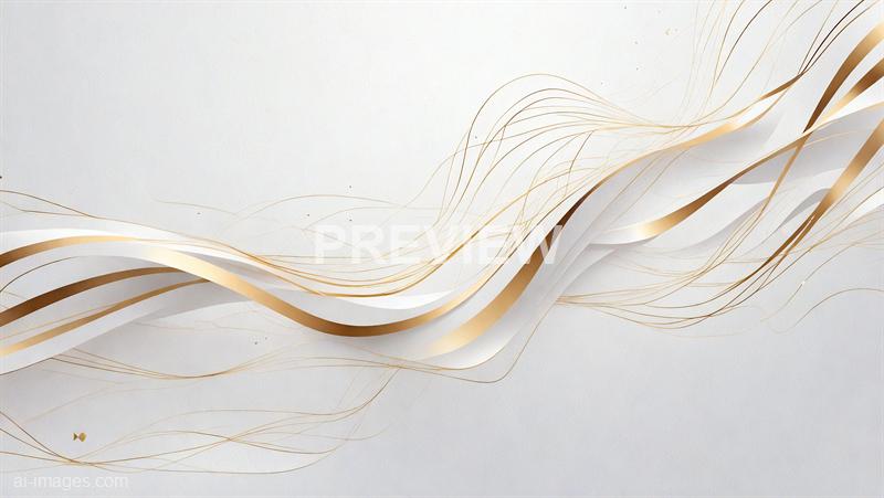 freepik__abstract-white-background-poster-with-dynamic-tech__50738_250520172028_white_00001