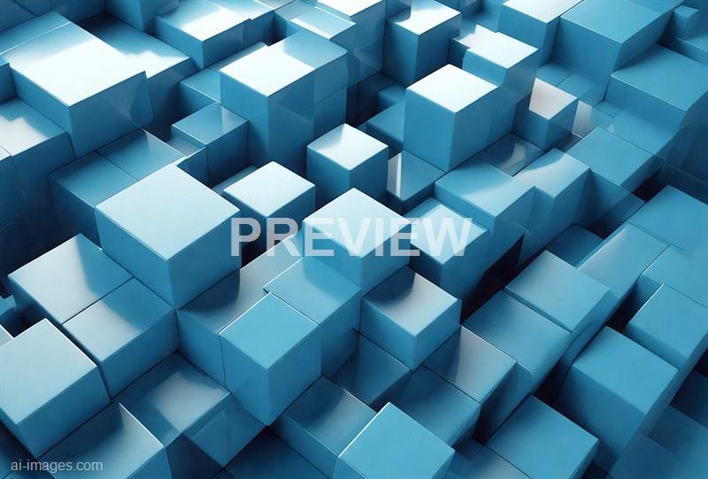 freepik__abstract-background-formed-from-blue-3d-blocks-fut__57341_250524014218_00001