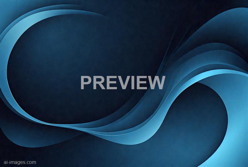 freepik__abstract-dark-and-light-blue-background__60026_250521235017_mixed_bg_00001